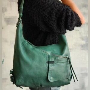 Aunts and Uncles bag - June (new condition never used)